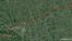 TS36 - Greenville, IL
