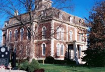 37_1200px-EffinghamCountyCourthouse_EffinghamIL.jpg