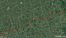 TS37 - Effingham, IL