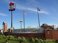 TS40 - Greensburg, IN
