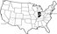 Indiana