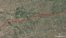 TS24 - Montezuma, KS