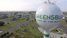 TS25 - Greensburg, KS