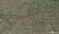 TS25 - Greensburg, KS