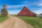 TS26 - Pratt, KS