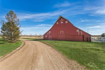 26_GEA_Pratt_Kansas_Auction_Barn.jpg