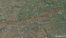 TS26 - Pratt, KS