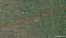 TS27 - Maize, KS