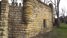 TS29 - Yates Center, KS