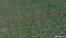 TS29 - Yates Center, KS