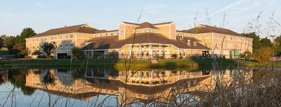 30_exterior-building-fort-scott-senior-living.jpg