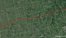 TS30 - Ft Scott, KS