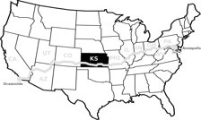 KS