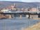 TS48 - Cumberland, MD