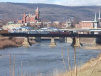 Cumberland, MD