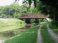TS49 - Hancock, MD