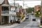 TS52 - Mt Airy, MD