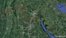 TS53 - Odenton, MD