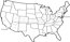 Maryland