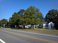 TS31 - Weaubleau, MO