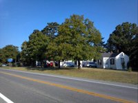Weaubleau, MO