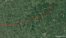 TS31 - Weaubleau, MO