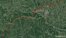 TS34 - Washington, MO