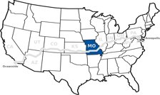 MO