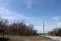 TS50 - Rouzerville, PA