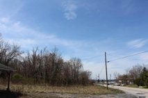 Rouzerville PA - ts50