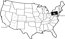 Pennsylvanie