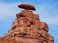TS12 - Mexican Hat, UT