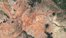 TS12 - Mexican Hat, UT