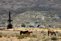 TS13 - Montezuma Creek, UT