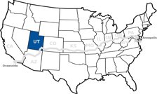 UT