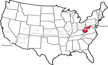 WV
