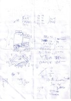 .plan