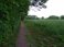 CR 100km de Steenwerck