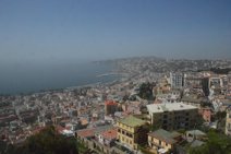 Naples