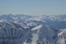 Courmayeur