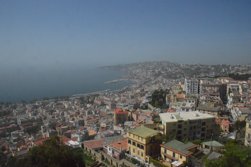 Naples