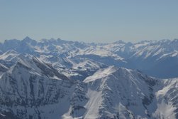 Courmayeur