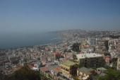 Naples