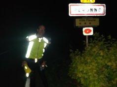 Photo témoin
