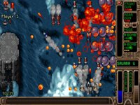 Jeu vidéo