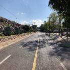 To infinity and beyond