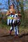 CR Ecotrail de Paris
