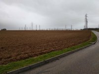 Joli paysage