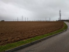 Joli paysage