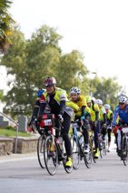 Peloton